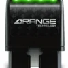 Range Technology | AFM/DFM Disabler-Green for GM Vehicle