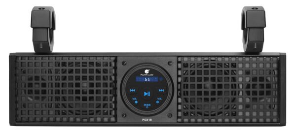 BOSS Audio | PSX18