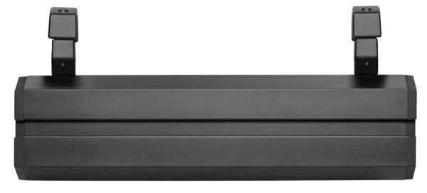 BOSS Audio | PSX18