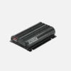 REDARC | BCDC Classic25 12V 25A DC Battery Charger