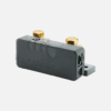 REDARC | Smart Battery Monitor