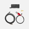 REDARC | Smart Battery Monitor