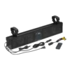 BOSS Audio | BRT26A