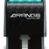 Range Technology | AFM/DFM Disabler-Blue for GM Vehicle
