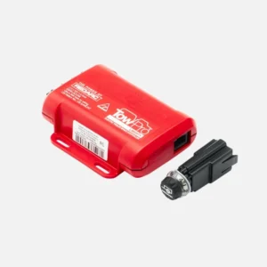 REDARC | Tow-Pro Liberty Electric Brake Controller