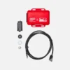 REDARC | Tow-Pro Liberty Electric Brake Controller