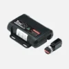 REDARC | Tow-Pro Elite Electric Brake Controller
