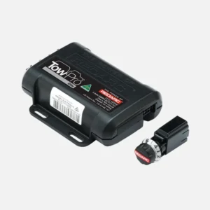 REDARC | Tow-Pro Elite Electric Brake Controller