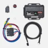 REDARC | Tow-Pro Elite Electric Brake Controller