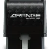 Range Technology | AFM Plus