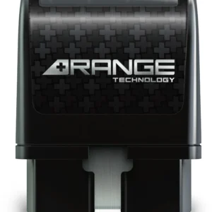Range Technology | AFM Plus