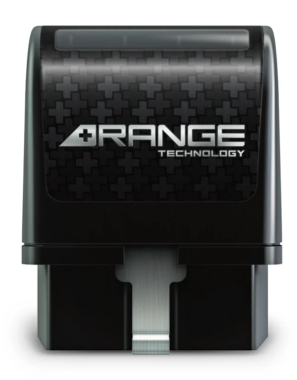 Range Technology | AFM Plus