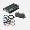 REDARC | Fridge Power Kit
