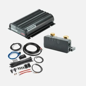 REDARC | Fridge Power Kit