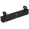 BOSS Audio | BRT26A