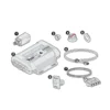 REDARC | Tow-Pro Elite Electric Brake Controller