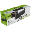 BOSS Audio | BRT18A