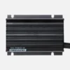 REDARC | BCDC Classic25 12V 25A DC Battery Charger
