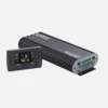 REDARC | The Manager30 with color display screen