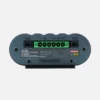 REDARC | BMS1230S3R | The Manager30 with color display screen