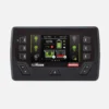 REDARC | BMS1230S3R | The Manager30 with color display screen