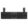 BOSS Audio | BRT18A