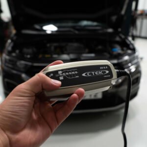 CTEK US 0.8 – 12V | 56-865