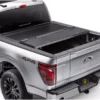 BakFlip F1 Hard Folding Tonneau Cover | 772101