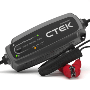CTEK CT5 Powersport | 40-339