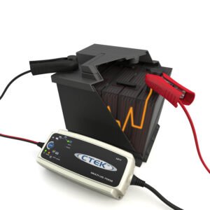 CTEK MUS 7002 | 56-353