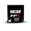 FP4 Tuner | 66043 | New Range Online