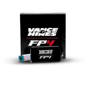 Vance & Hines | FP4 Tuner | 66045