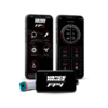 FP4 Tuner | 66043 | New Range Online