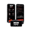 FP4 Tuner | 66043 | New Range Online