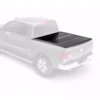 BakFlip F1 Hard Folding Tonneau Cover | 772101