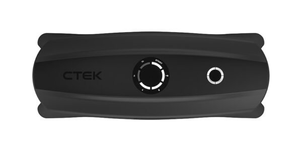 ctek 40 462