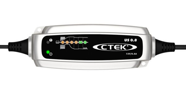 CTEK 56-865
