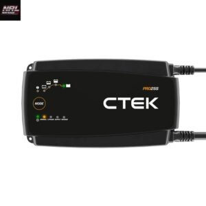 CTEK PRO25S | 40-328