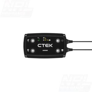CTEK D250SE | 40-315
