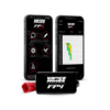 FP4 Tuner | 66043 | New Range Online