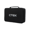 CTEK | CS Storage Case | 40-468
