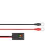CTEK | Comfort Indicator Panel | 56-380