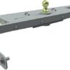 B&W | GNRK1016 | Turnoverball Gooseneck Hitch B&W | GNRK1016 | Turnoverball Gooseneck Hitch