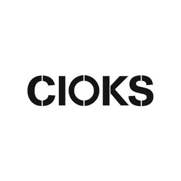 Cioks