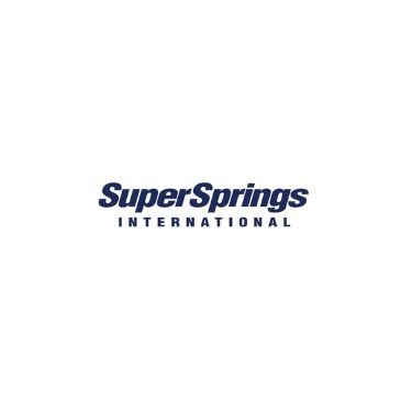SuperSprings