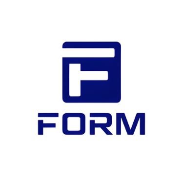 Form Lighting