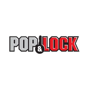 POP&LOCK