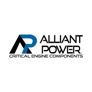 Alliant Power