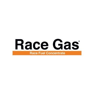 Race Gas