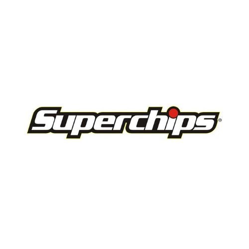 Superchips